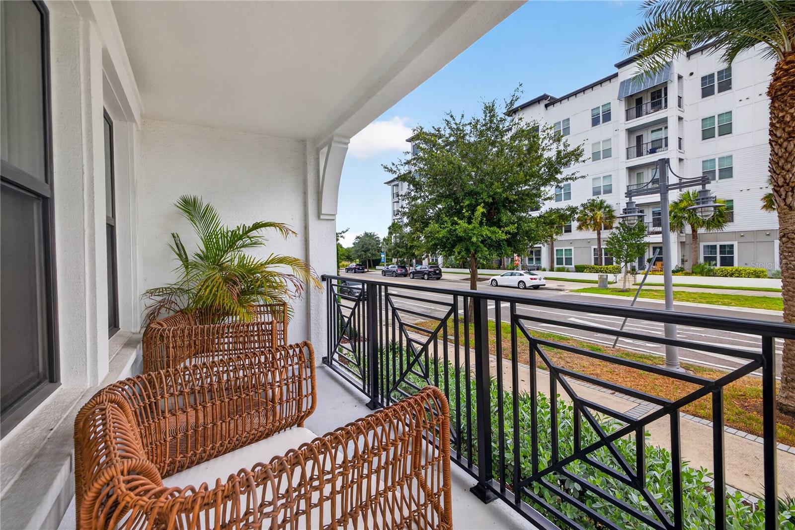 5351 BRIDGE ST #86 — photo 3
