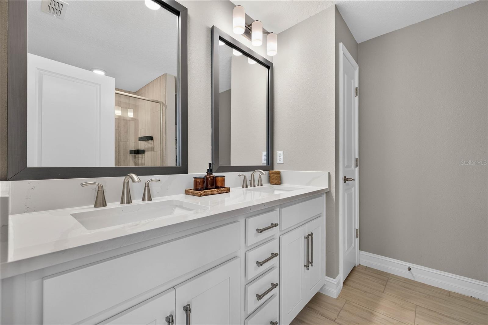 5351 BRIDGE ST #86 — photo 35