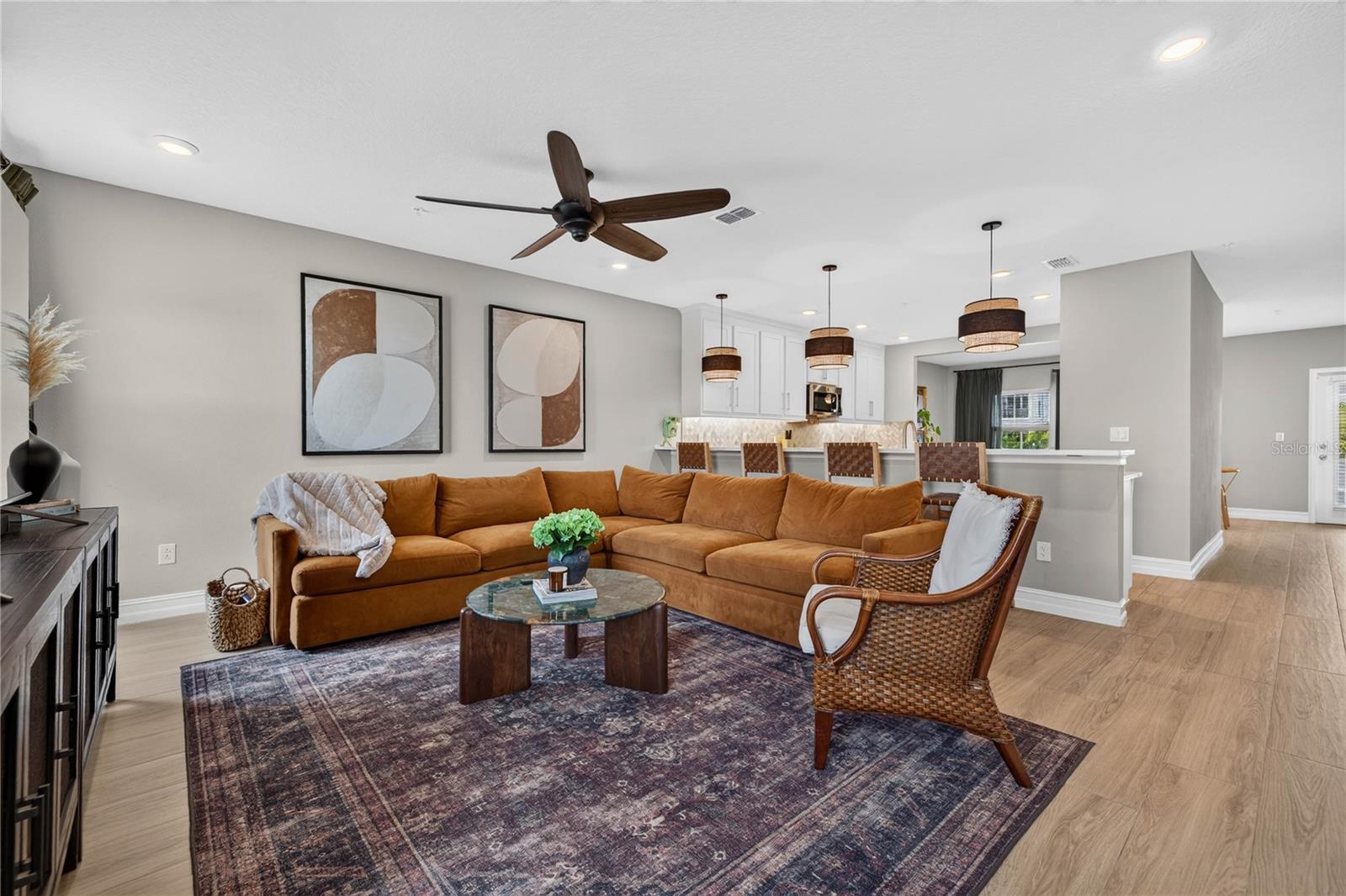 5351 BRIDGE ST #86 — photo 11