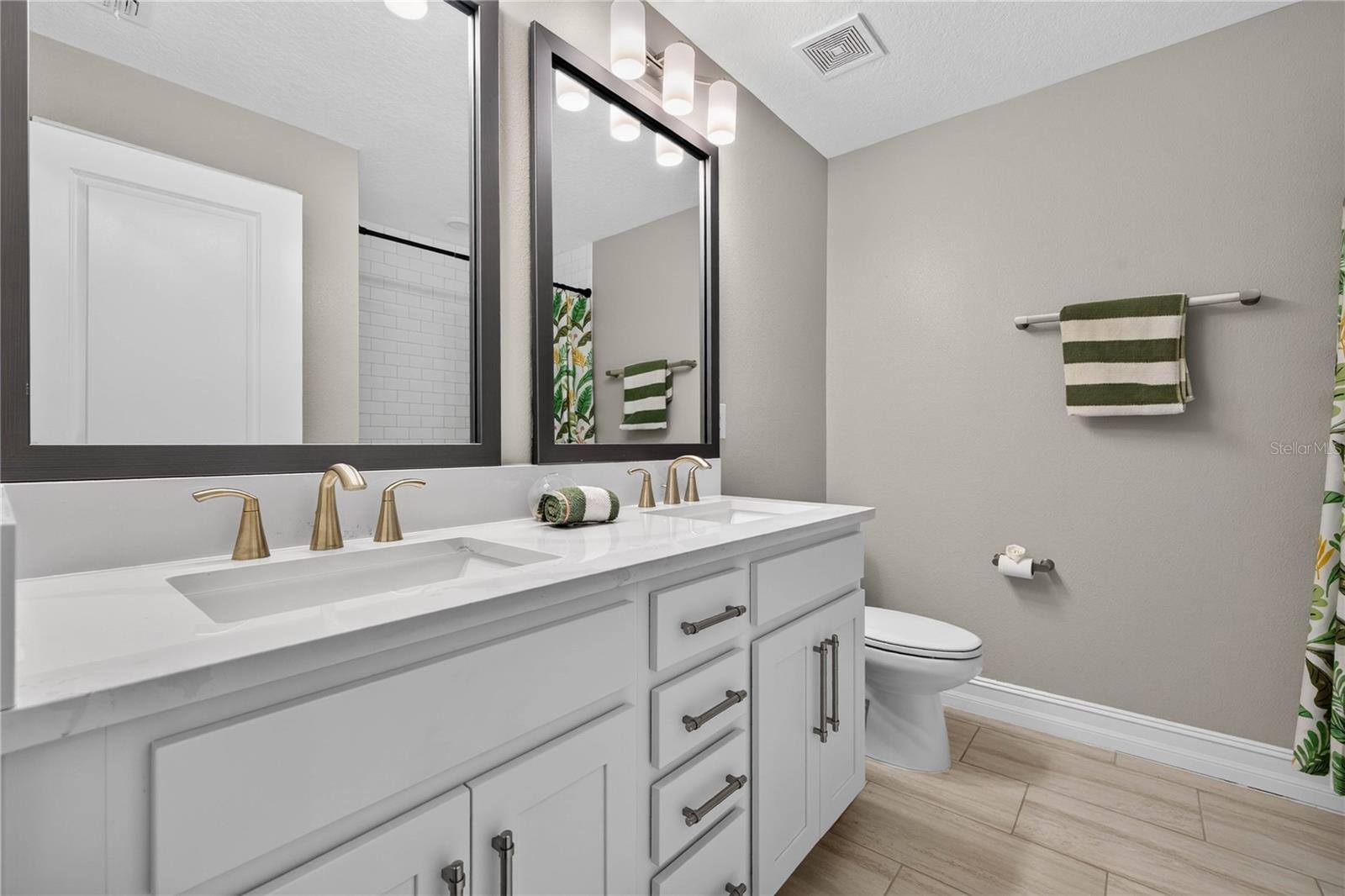 5351 BRIDGE ST #86 — photo 32