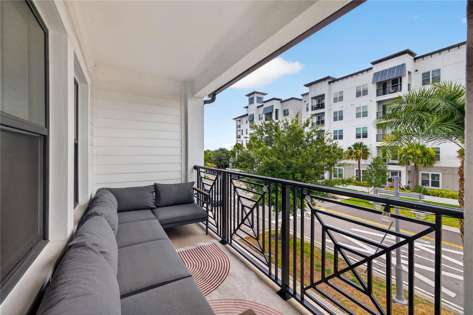 5351 BRIDGE ST #86 — photo 23