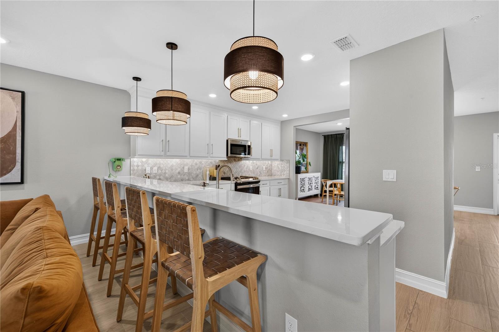 5351 BRIDGE ST #86 — photo 13