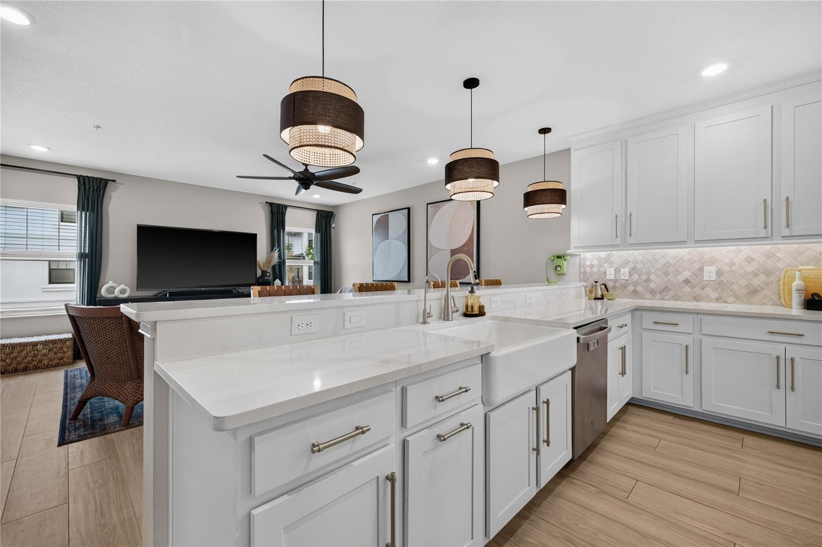 5351 BRIDGE ST #86 — photo 14