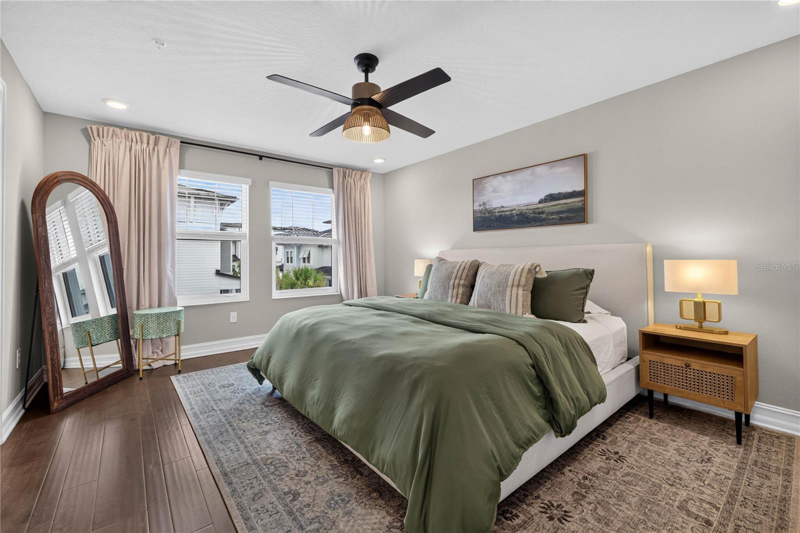 5351 BRIDGE ST #86 — photo 33