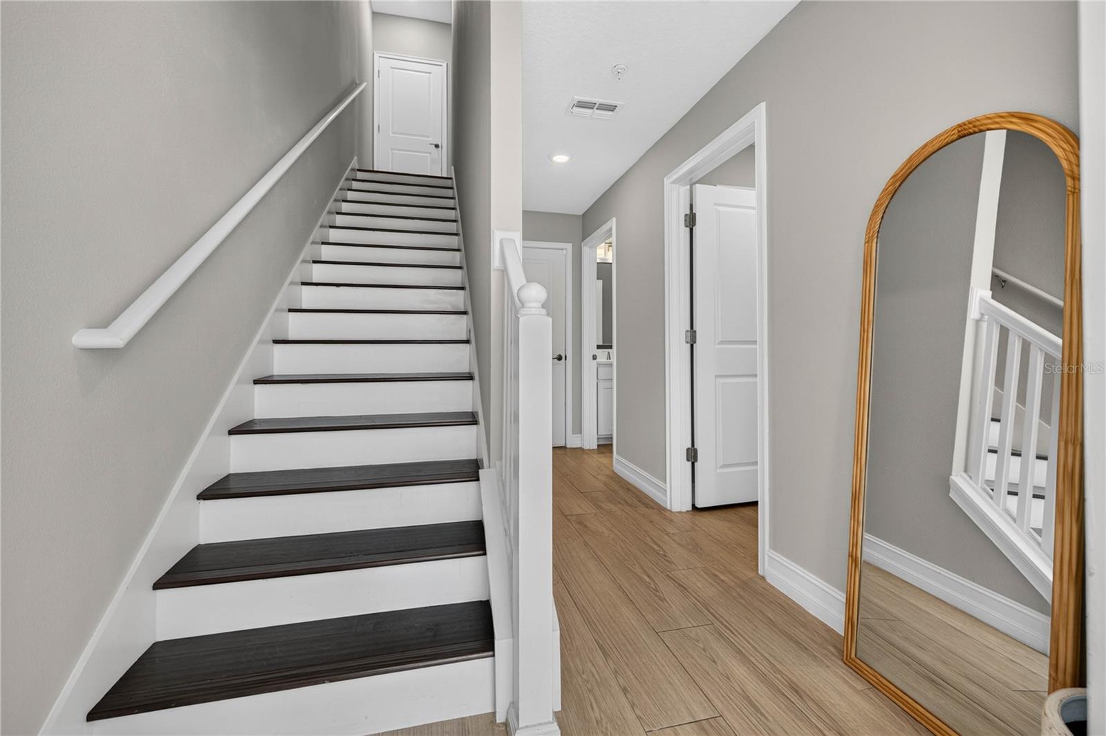 5351 BRIDGE ST #86 — photo 7