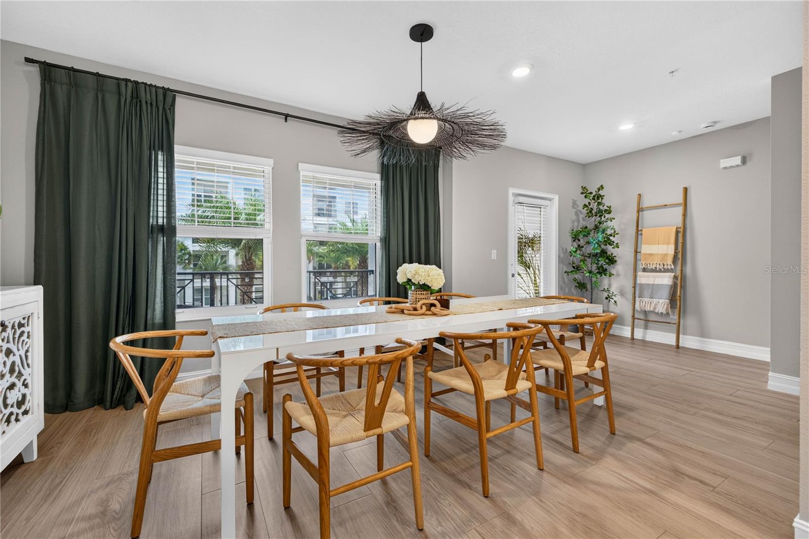 5351 BRIDGE ST #86 — photo 21