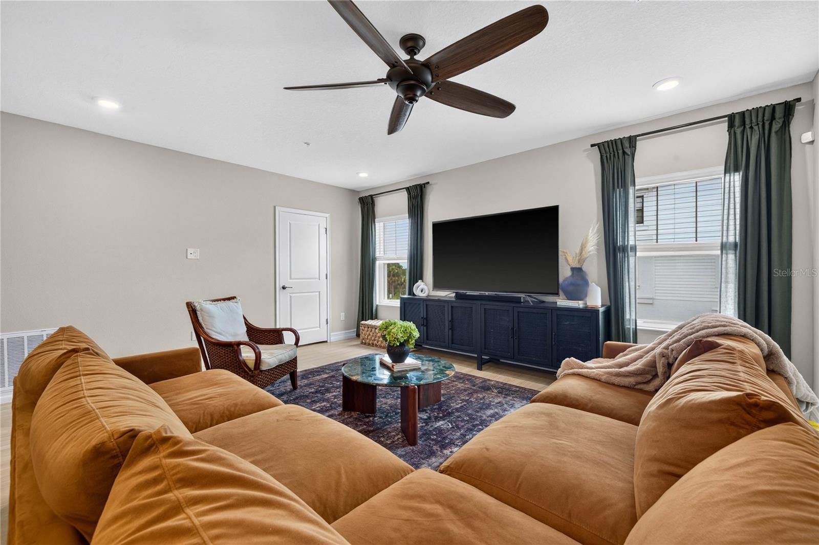 5351 BRIDGE ST #86 — photo 10