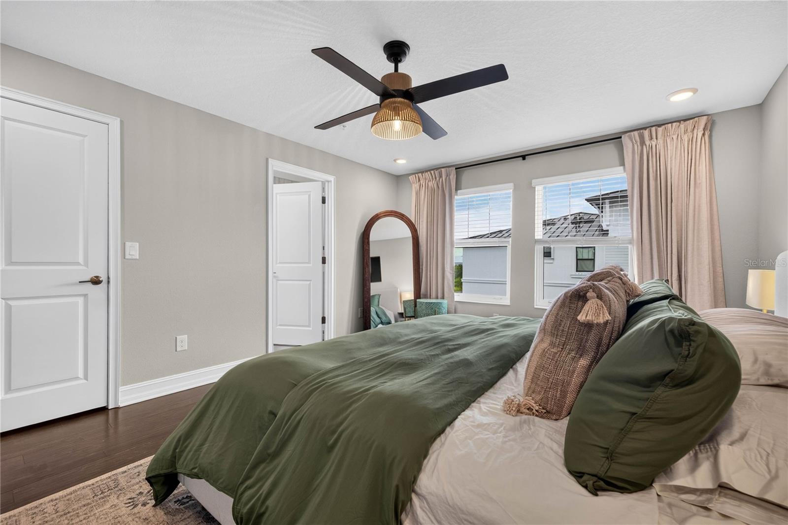 5351 BRIDGE ST #86 — photo 34
