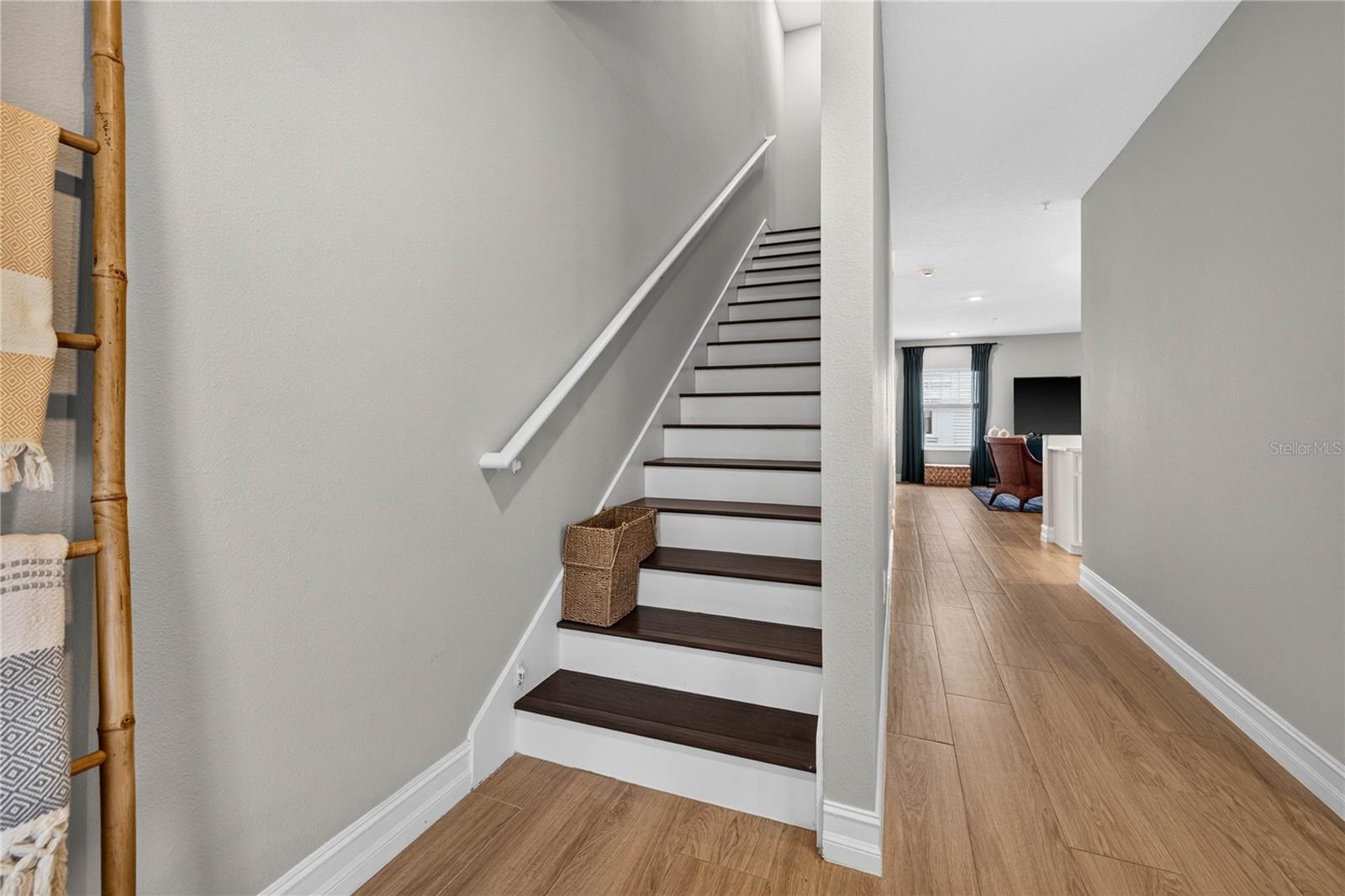 5351 BRIDGE ST #86 — photo 26