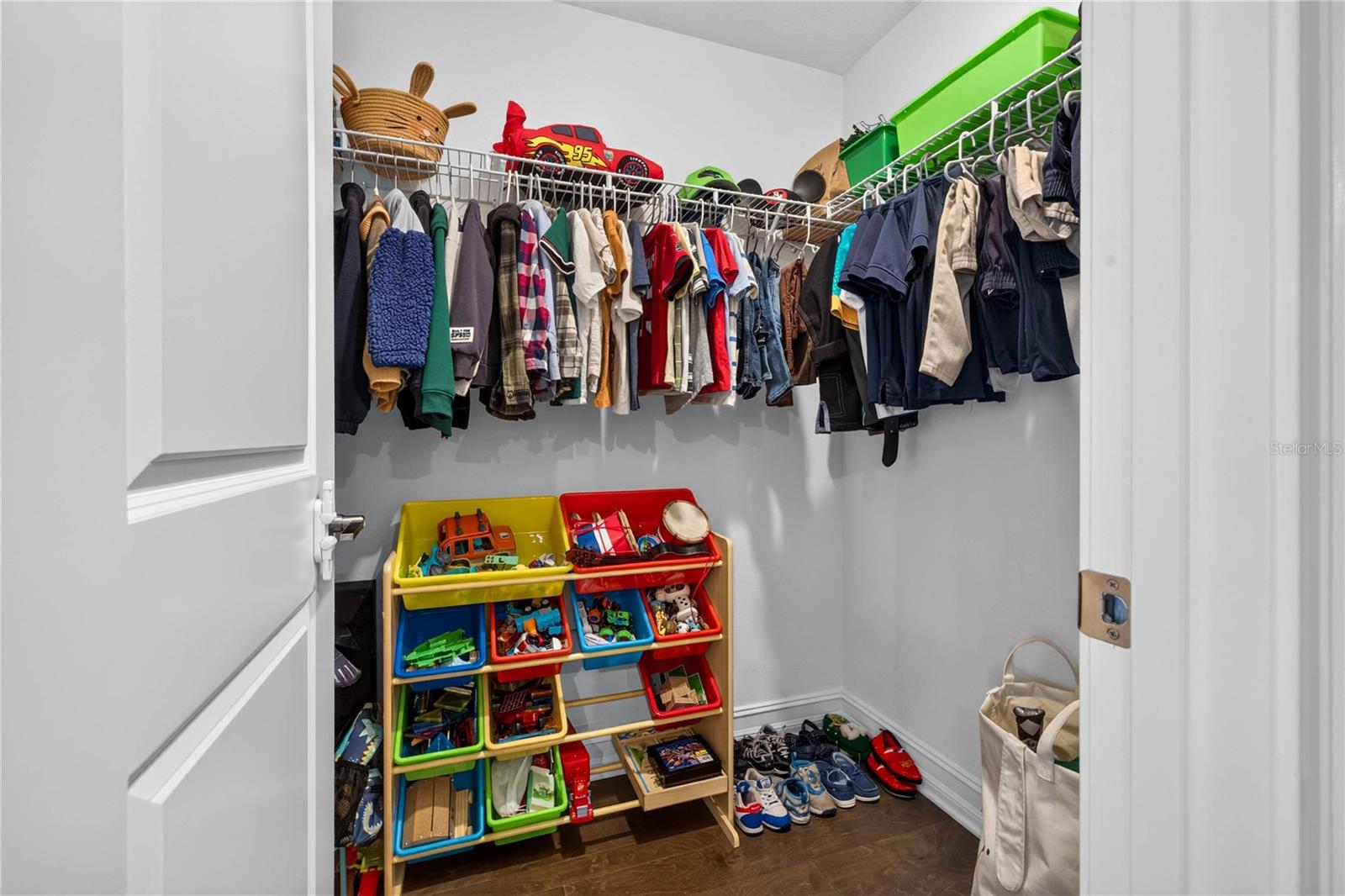 5351 BRIDGE ST #86 — photo 31