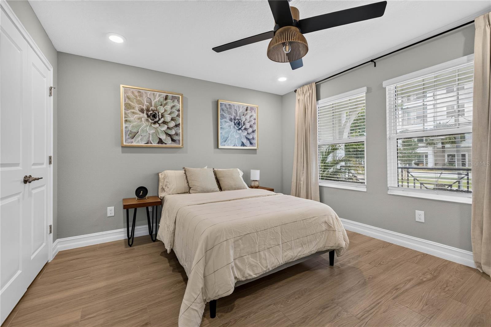 5351 BRIDGE ST #86 — photo 4