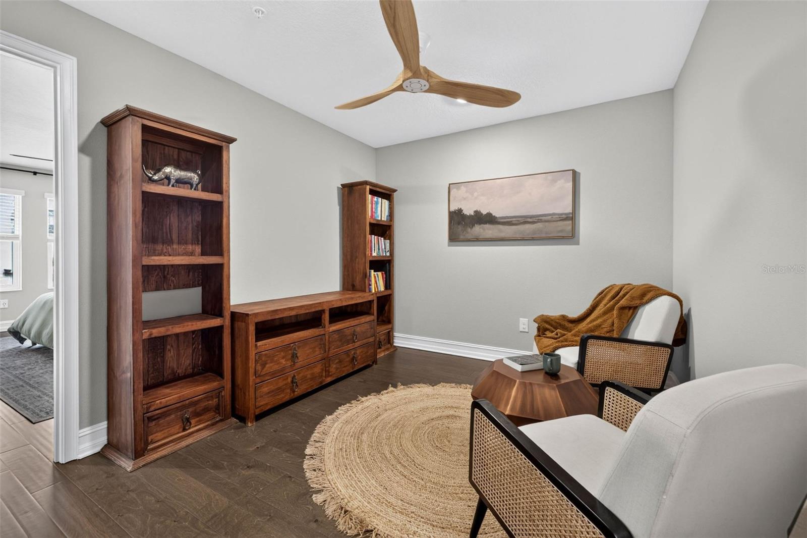5351 BRIDGE ST #86 — photo 28