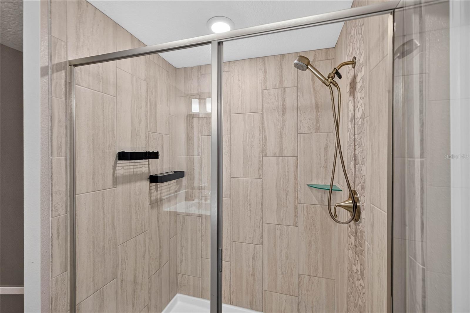 5351 BRIDGE ST #86 — photo 36