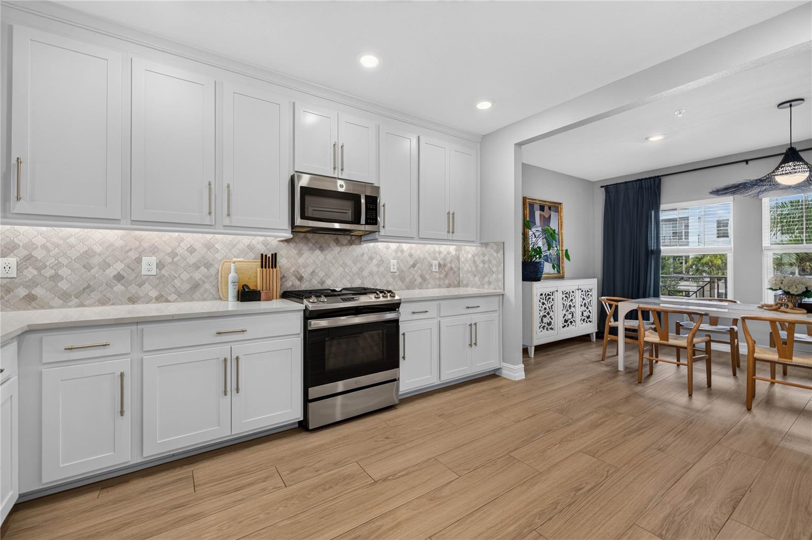 5351 BRIDGE ST #86 — photo 17