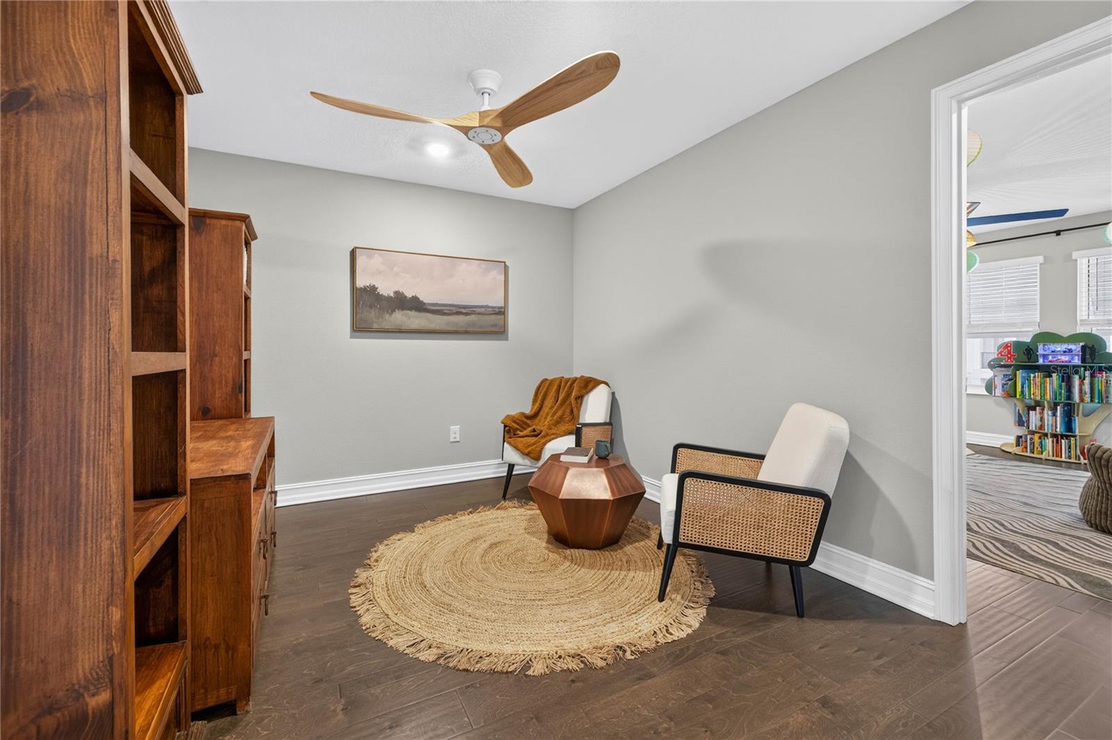 5351 BRIDGE ST #86 — photo 27