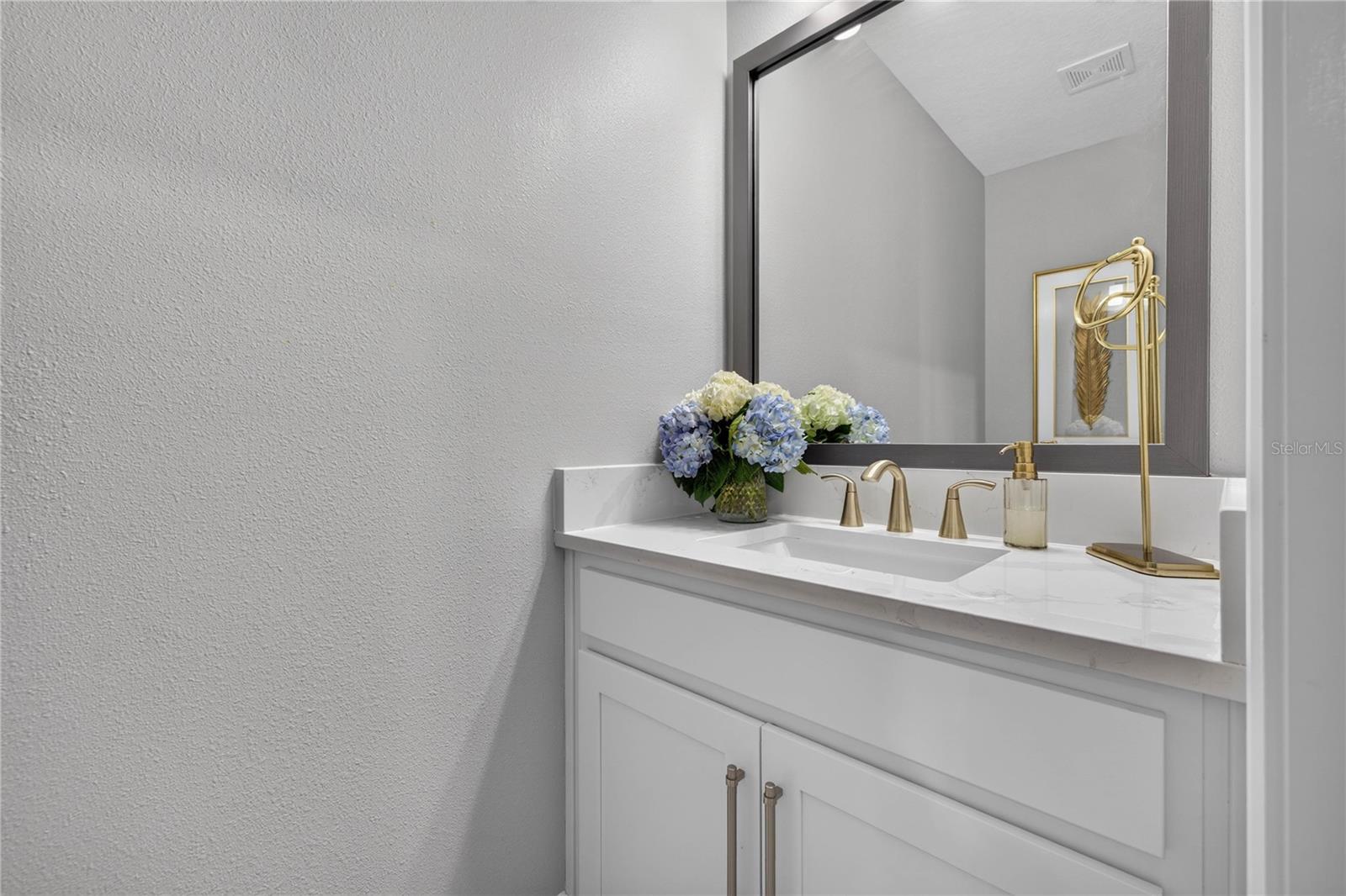 5351 BRIDGE ST #86 — photo 12