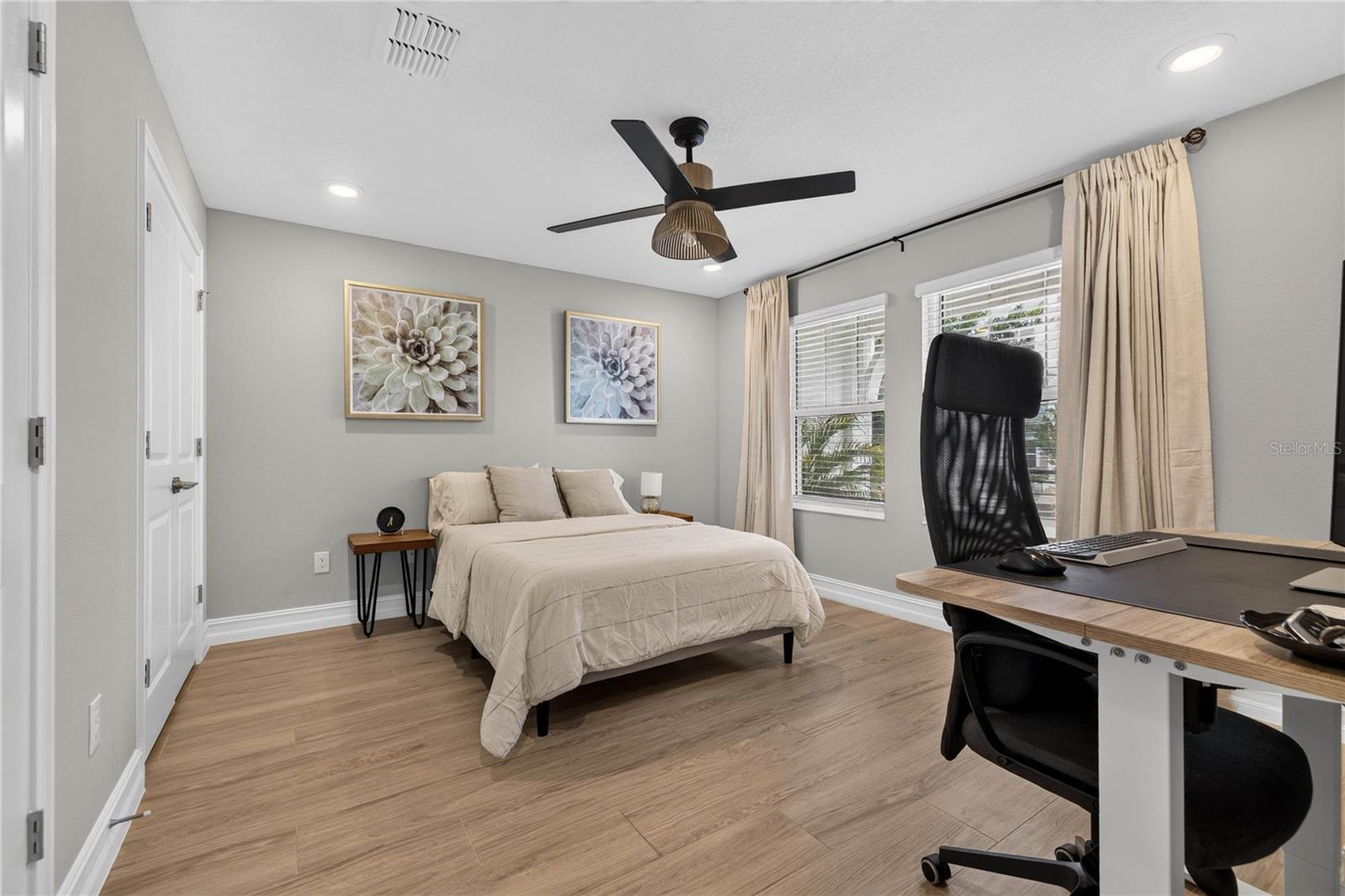 5351 BRIDGE ST #86 — photo 5