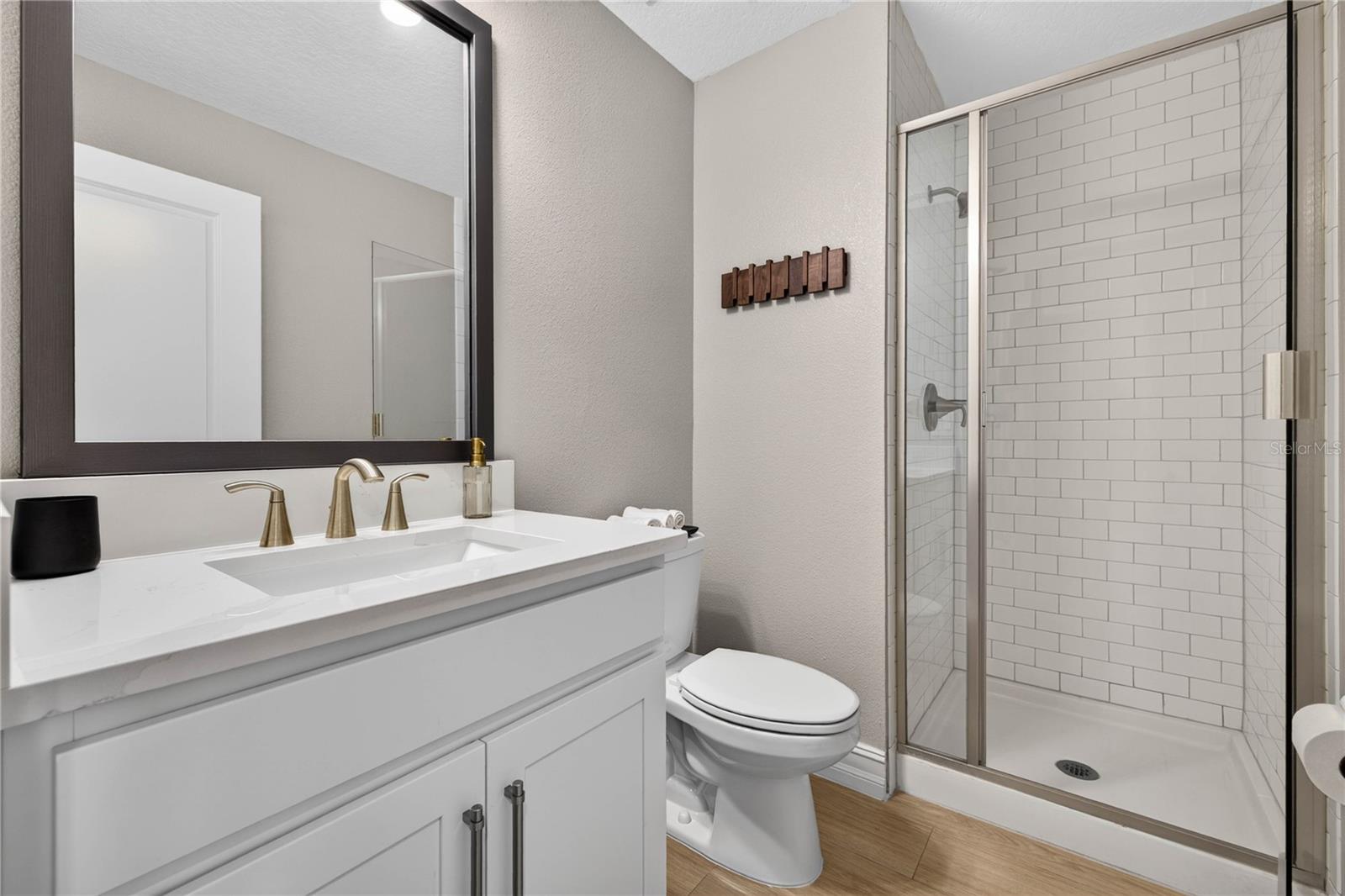 5351 BRIDGE ST #86 — photo 6