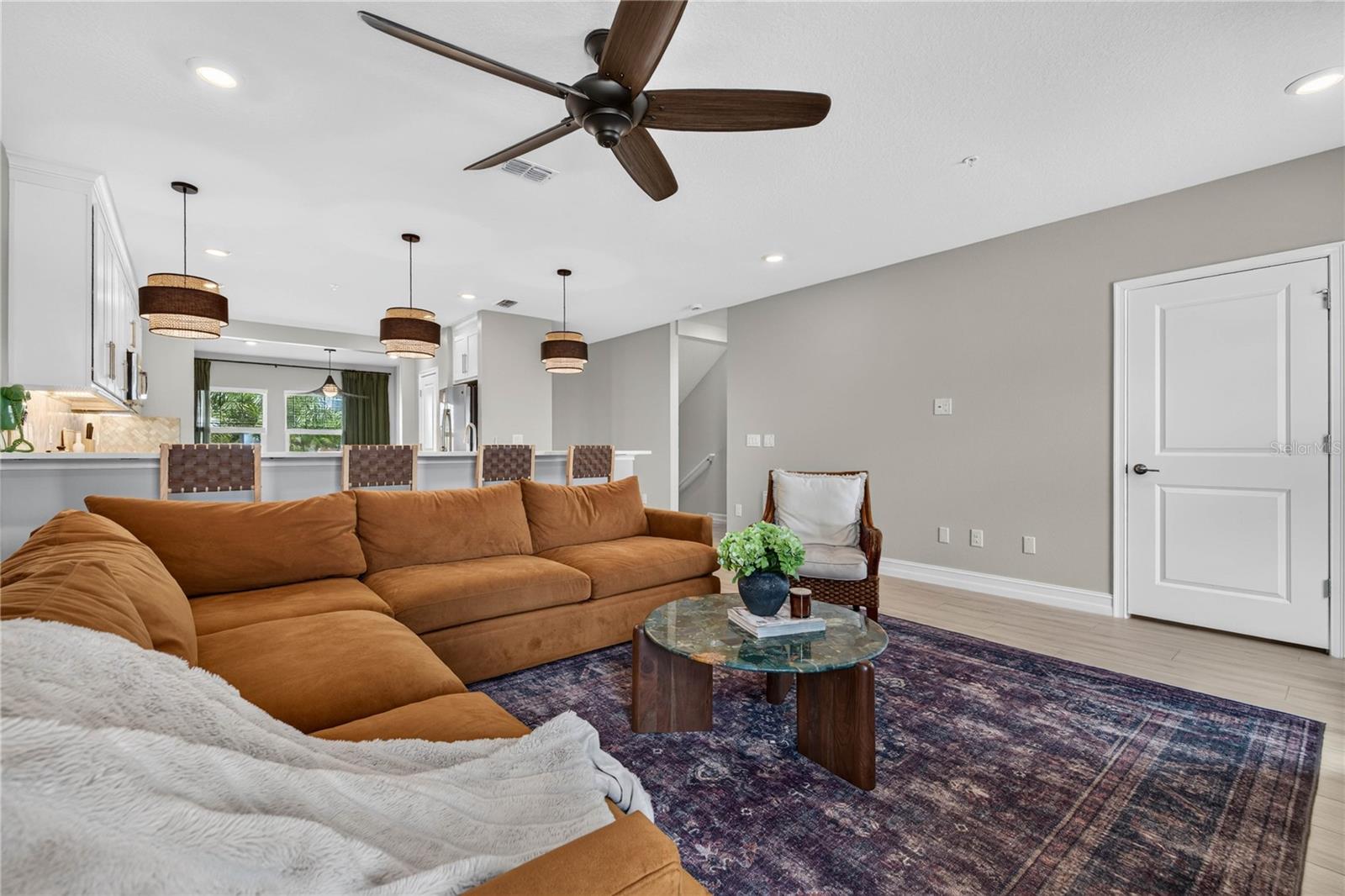 5351 BRIDGE ST #86 — photo 8