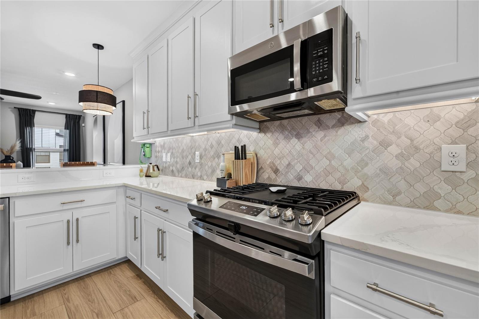 5351 BRIDGE ST #86 — photo 18