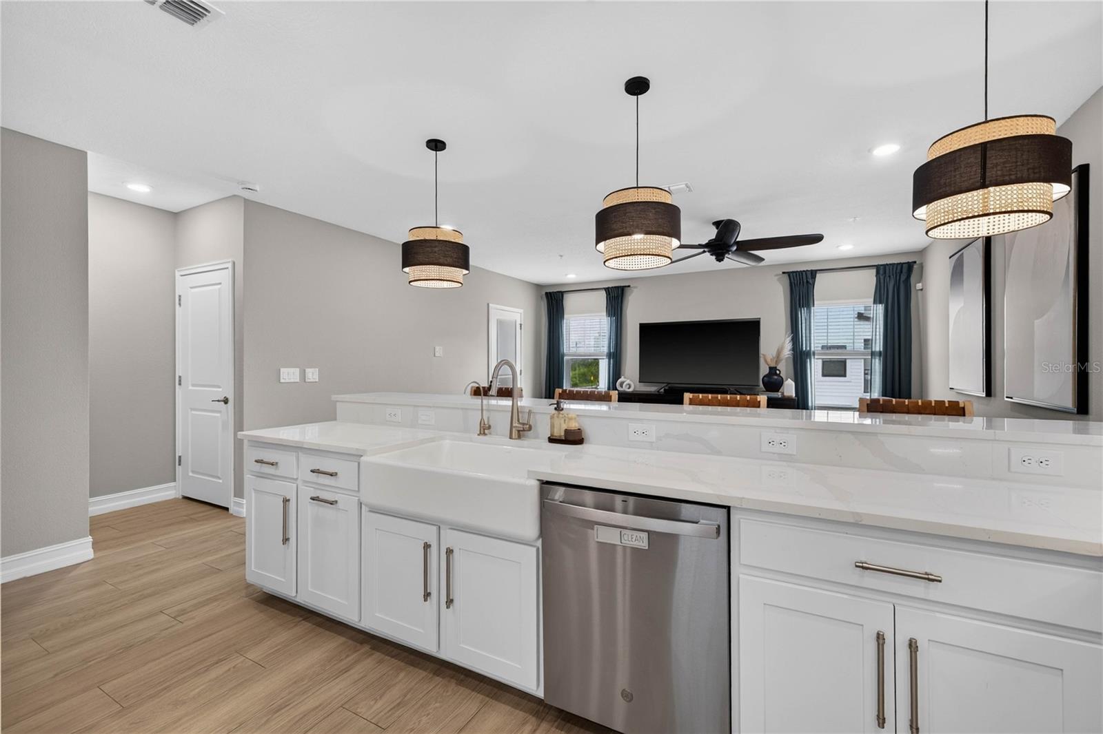 5351 BRIDGE ST #86 — photo 16