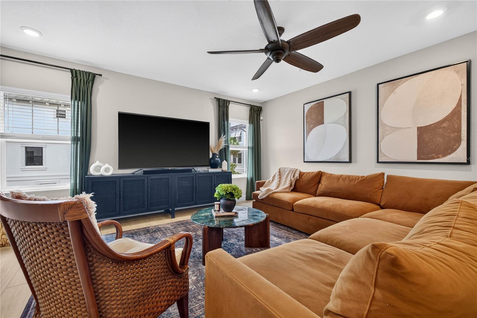 5351 BRIDGE ST #86 — photo 9