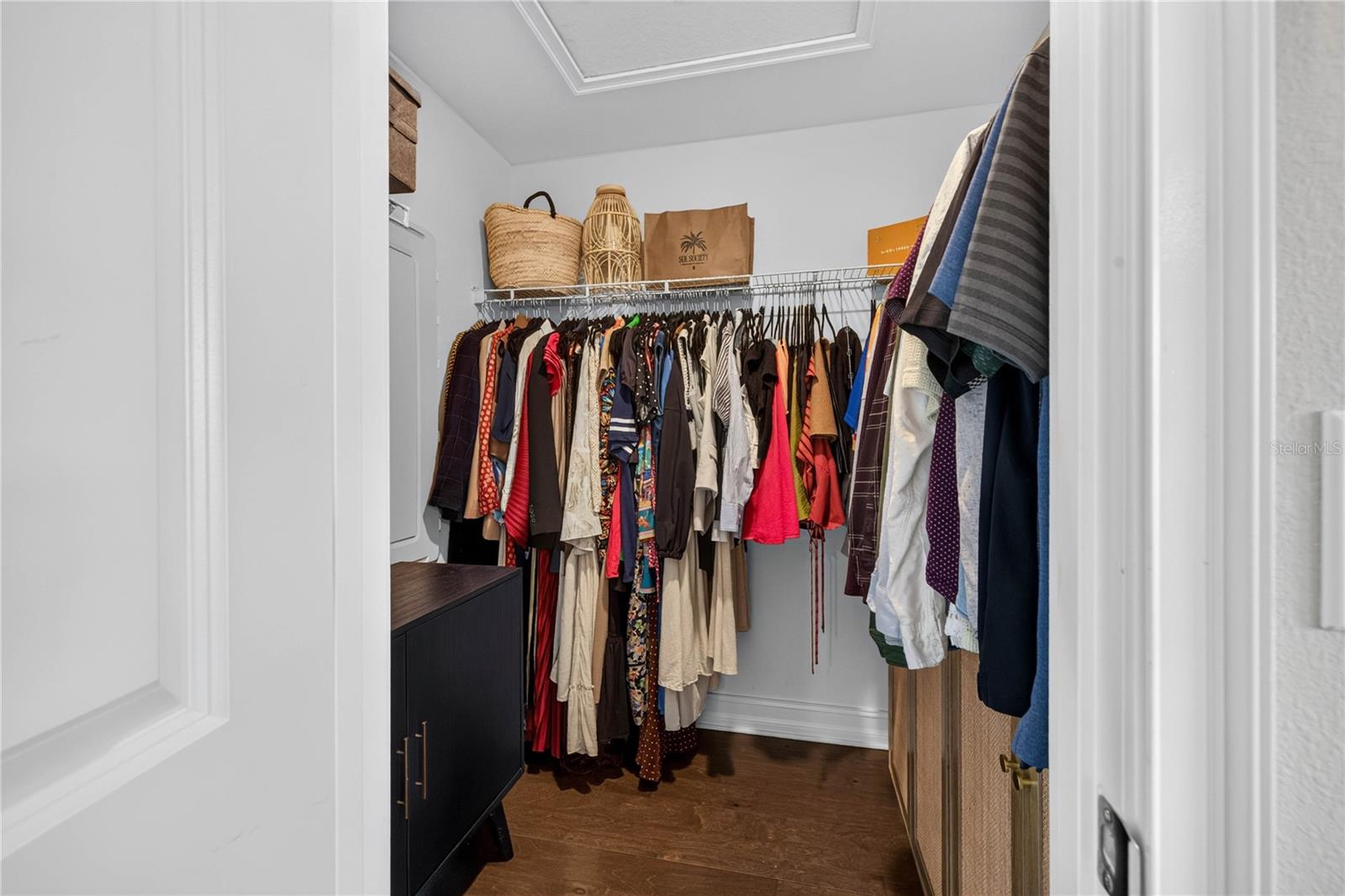 5351 BRIDGE ST #86 — photo 37