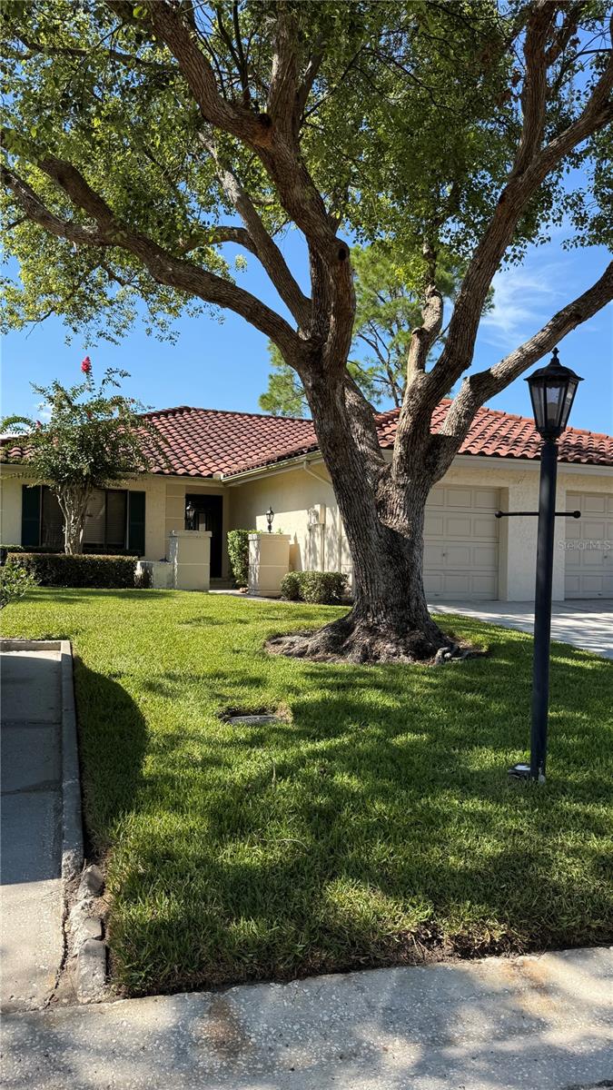 18427 AINTREE CT — photo 4