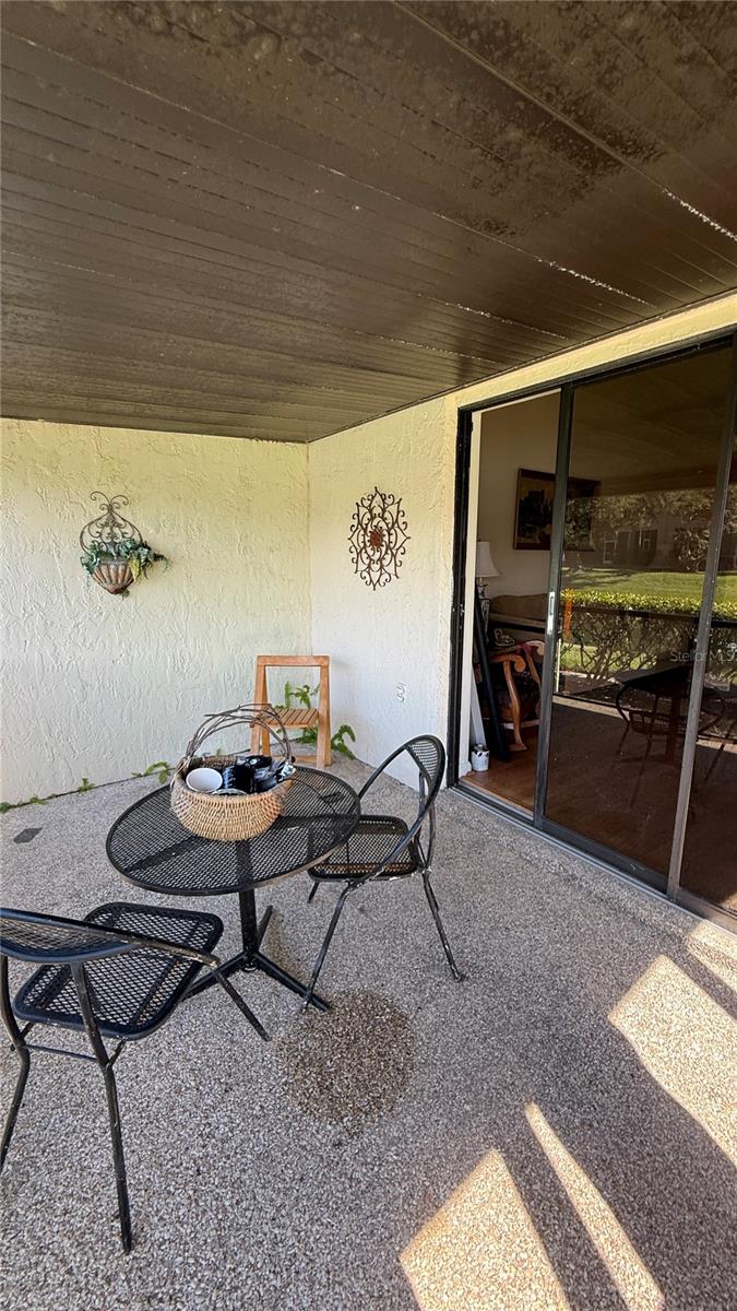18427 AINTREE CT — photo 17
