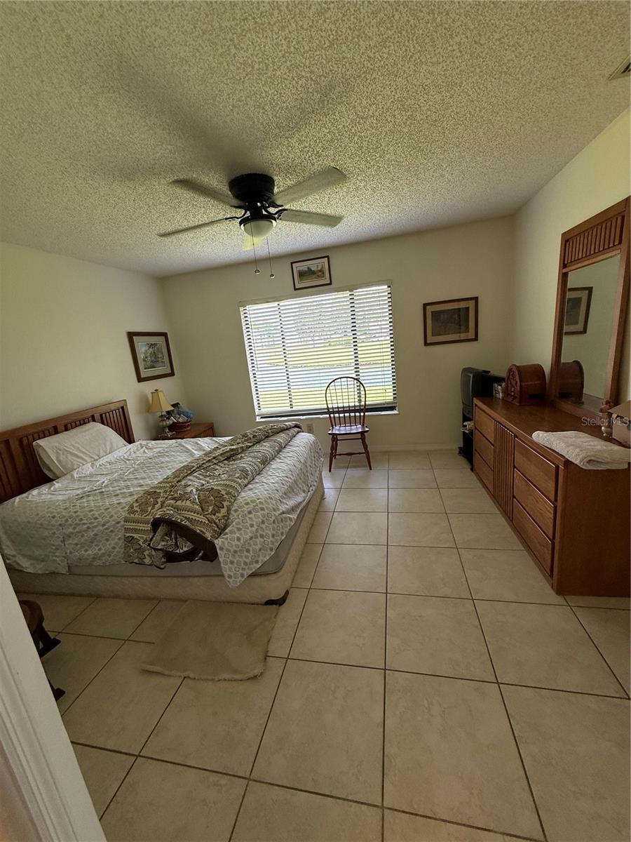 18427 AINTREE CT — photo 13