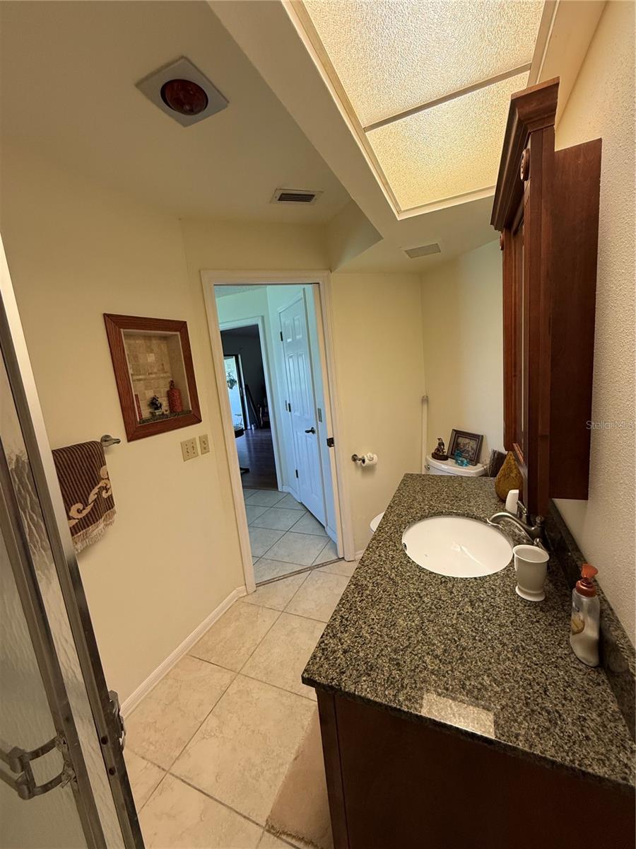 18427 AINTREE CT — photo 16