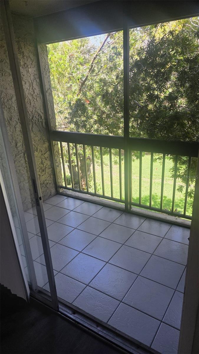 6328 NEWTOWN CIR #B2 — photo 9