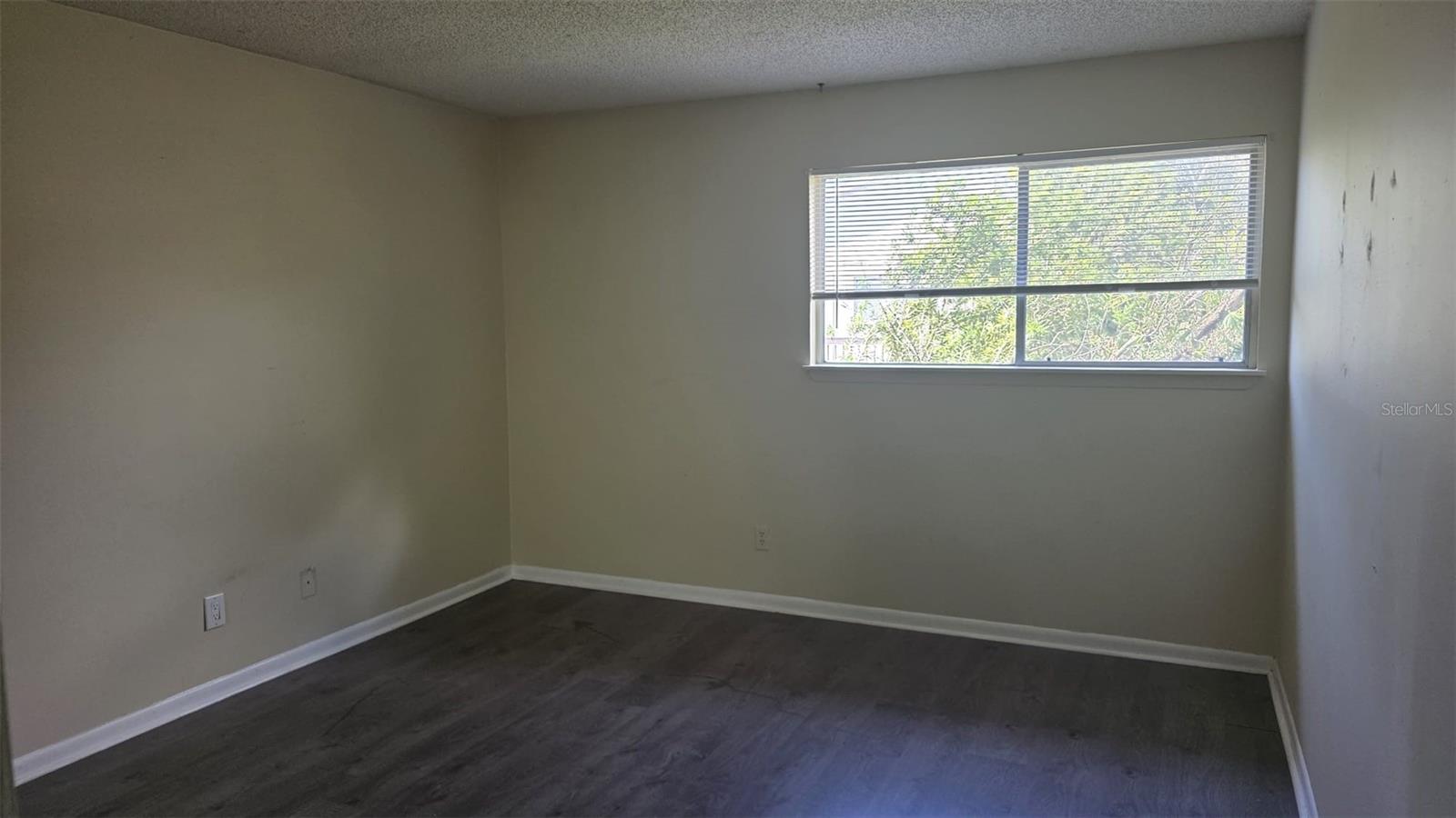 6328 NEWTOWN CIR #B2 — photo 2