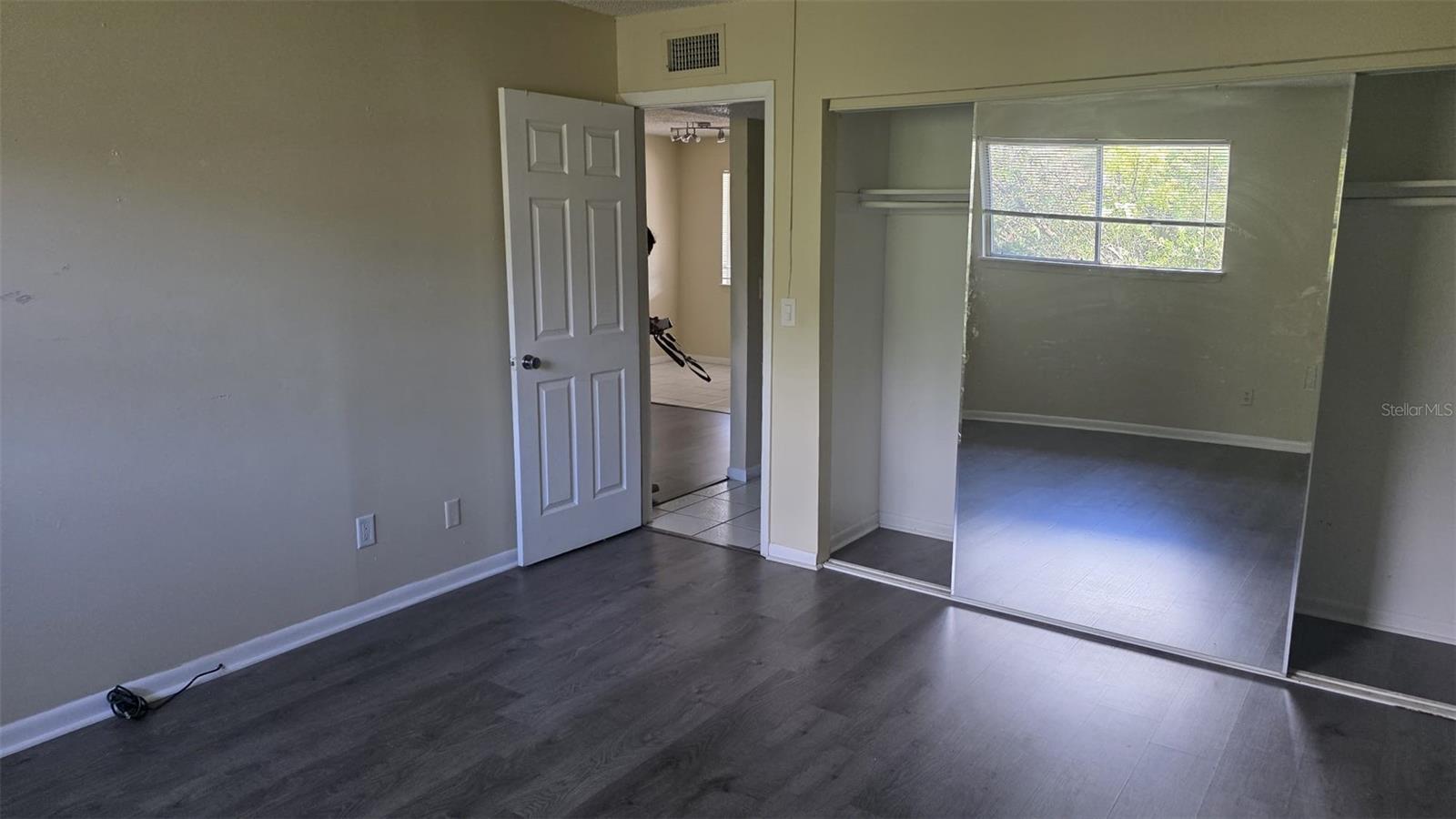 6328 NEWTOWN CIR #B2 — photo 7