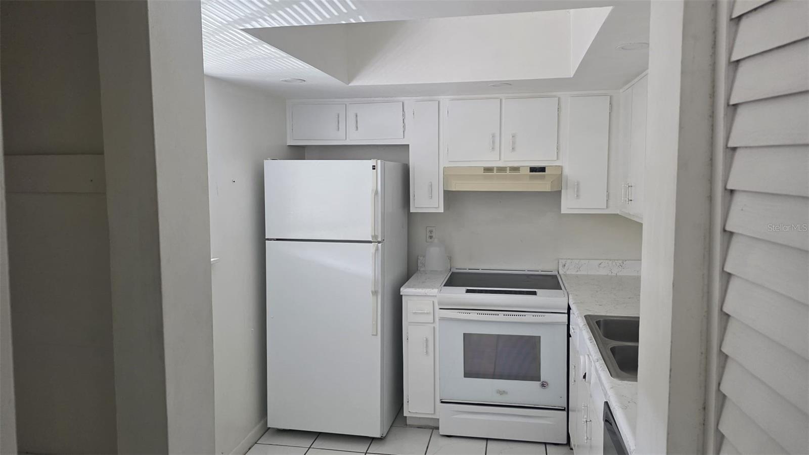 6328 NEWTOWN CIR #B2 — photo 6