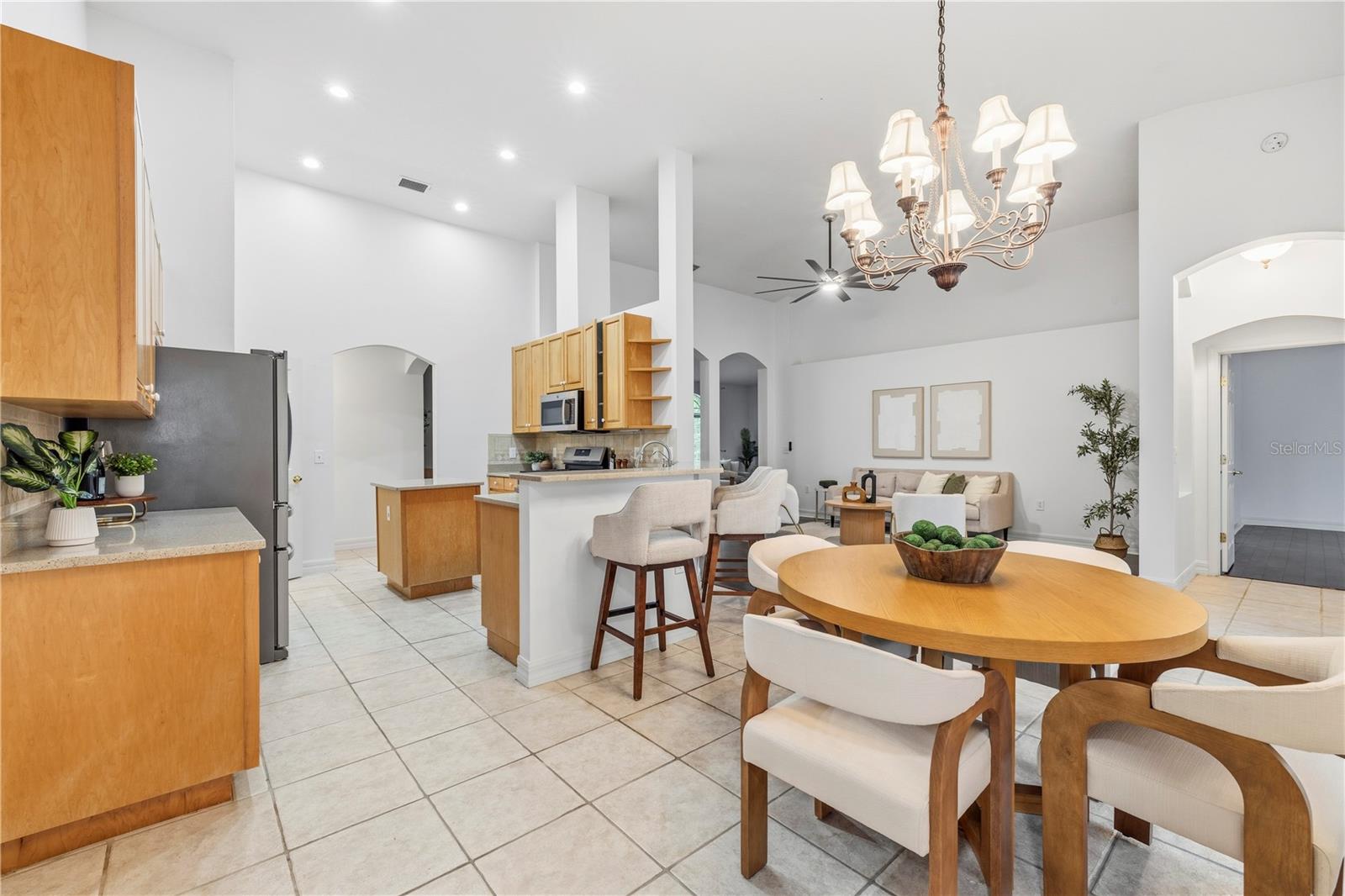 6521 CARRINGTON SKY DR — photo 18