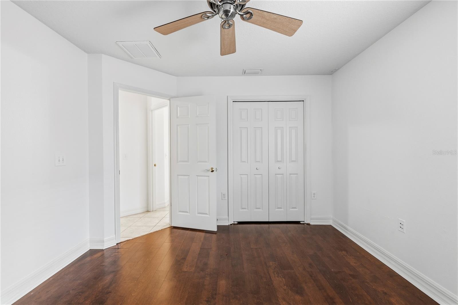 6521 CARRINGTON SKY DR — photo 32