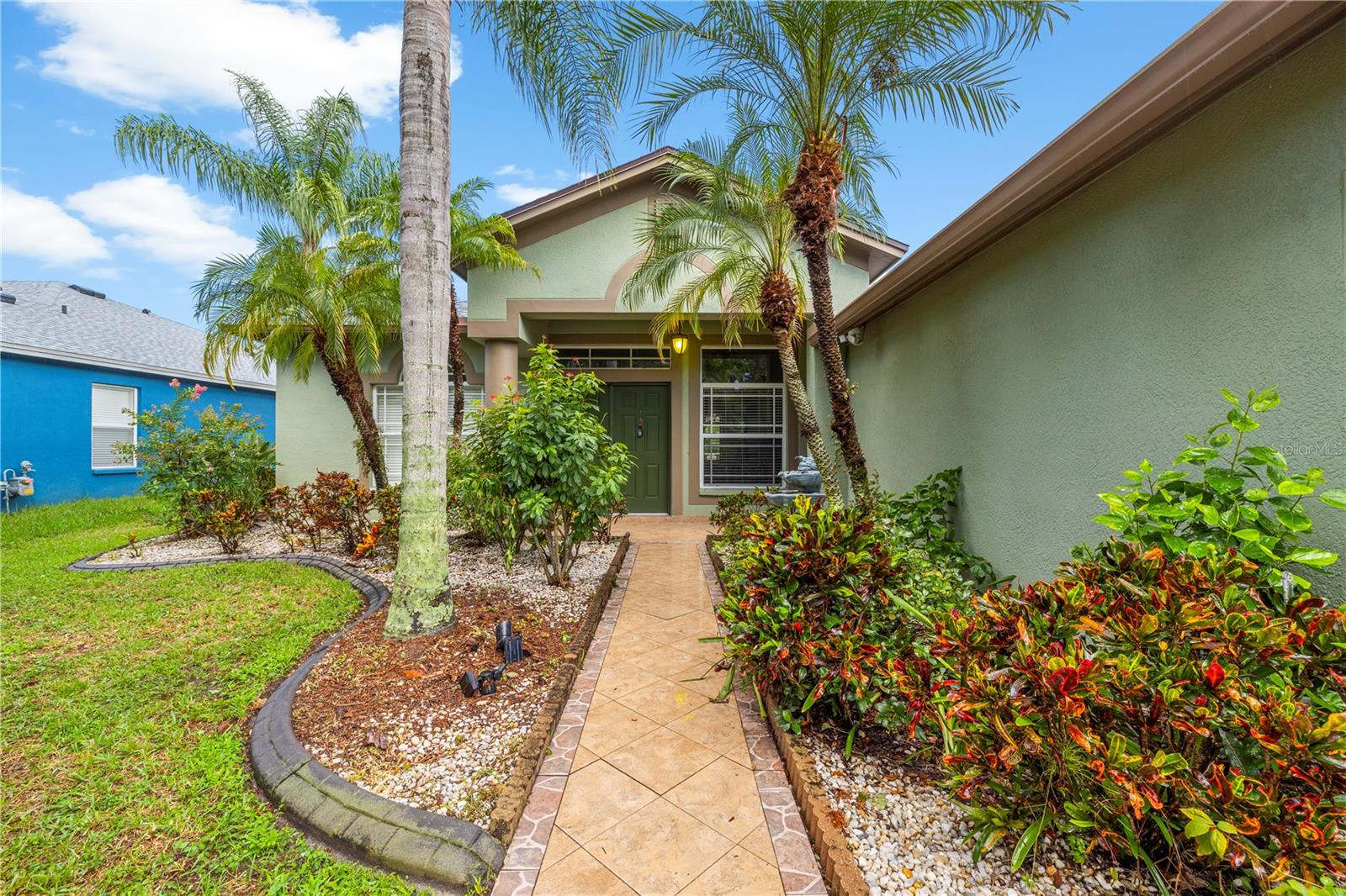 6521 CARRINGTON SKY DR — photo 54