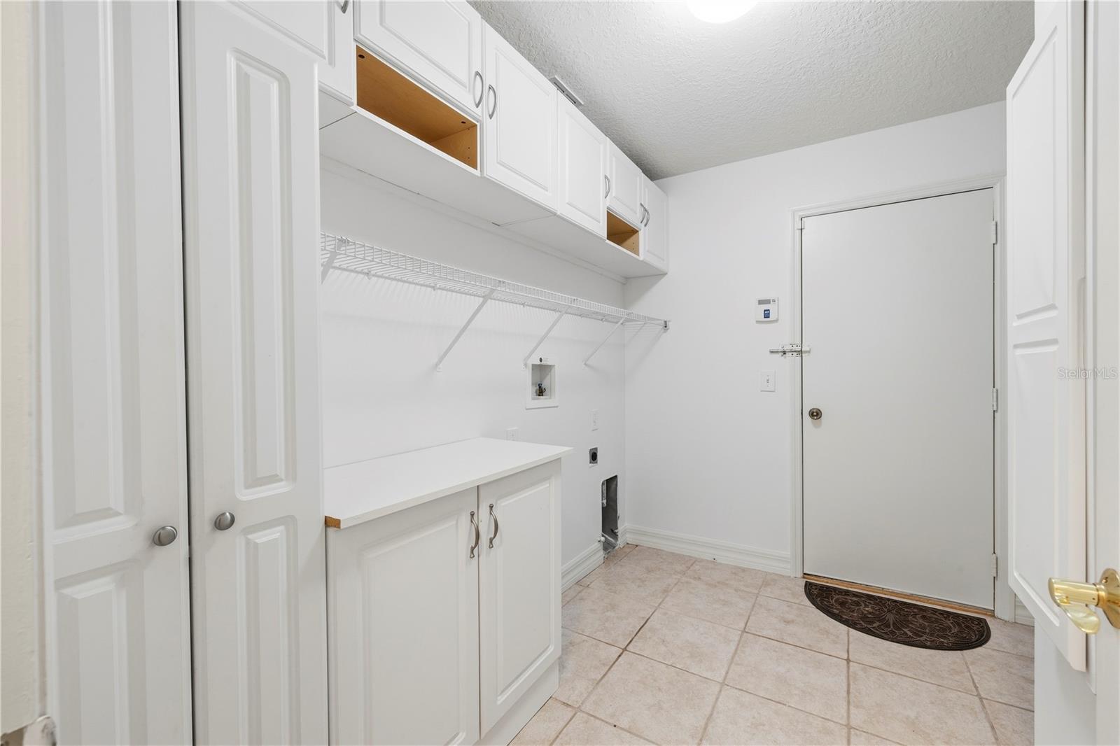 6521 CARRINGTON SKY DR — photo 33