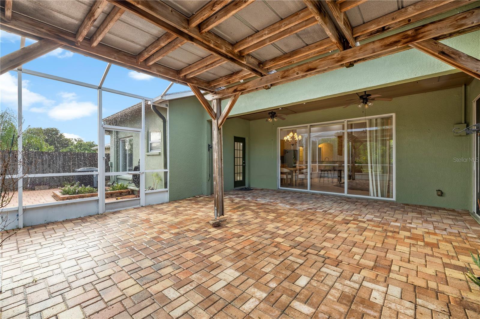 6521 CARRINGTON SKY DR — photo 45