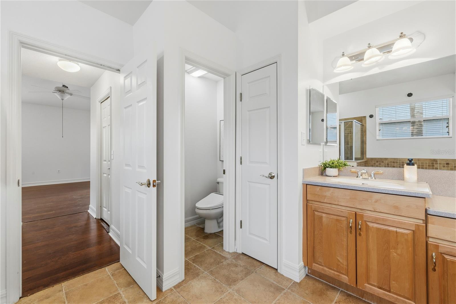 6521 CARRINGTON SKY DR — photo 28