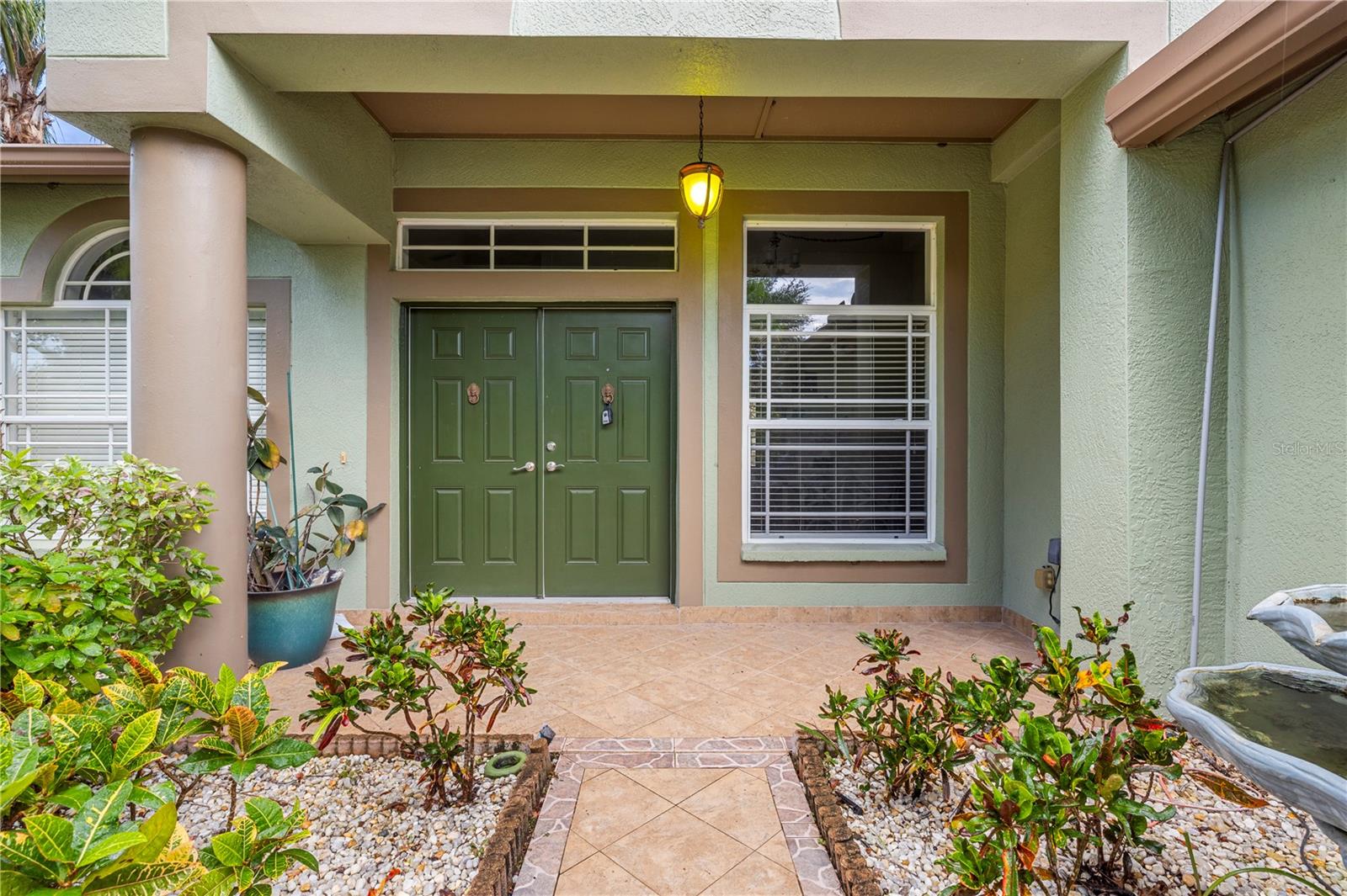 6521 CARRINGTON SKY DR — photo 53
