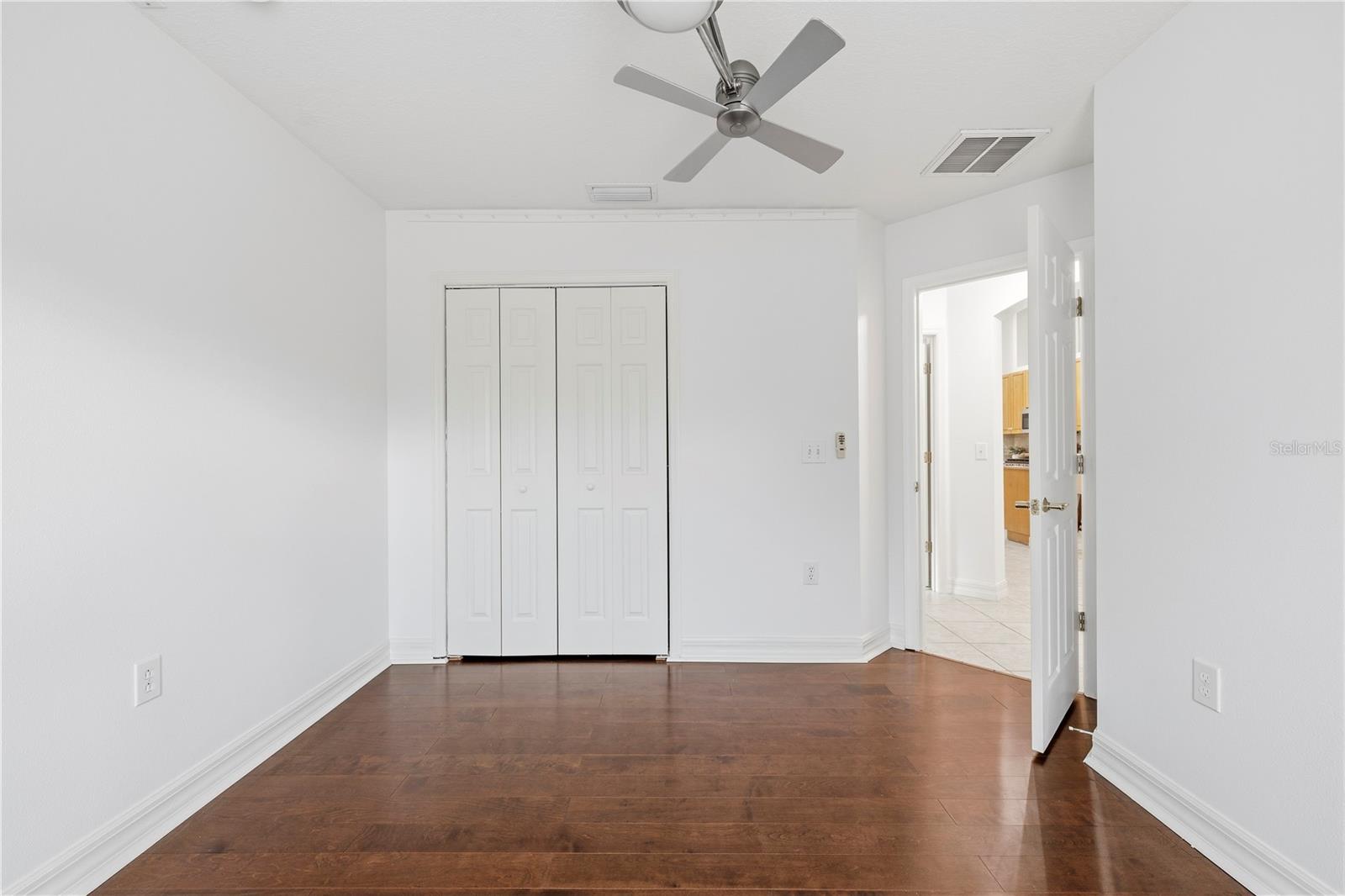 6521 CARRINGTON SKY DR — photo 40