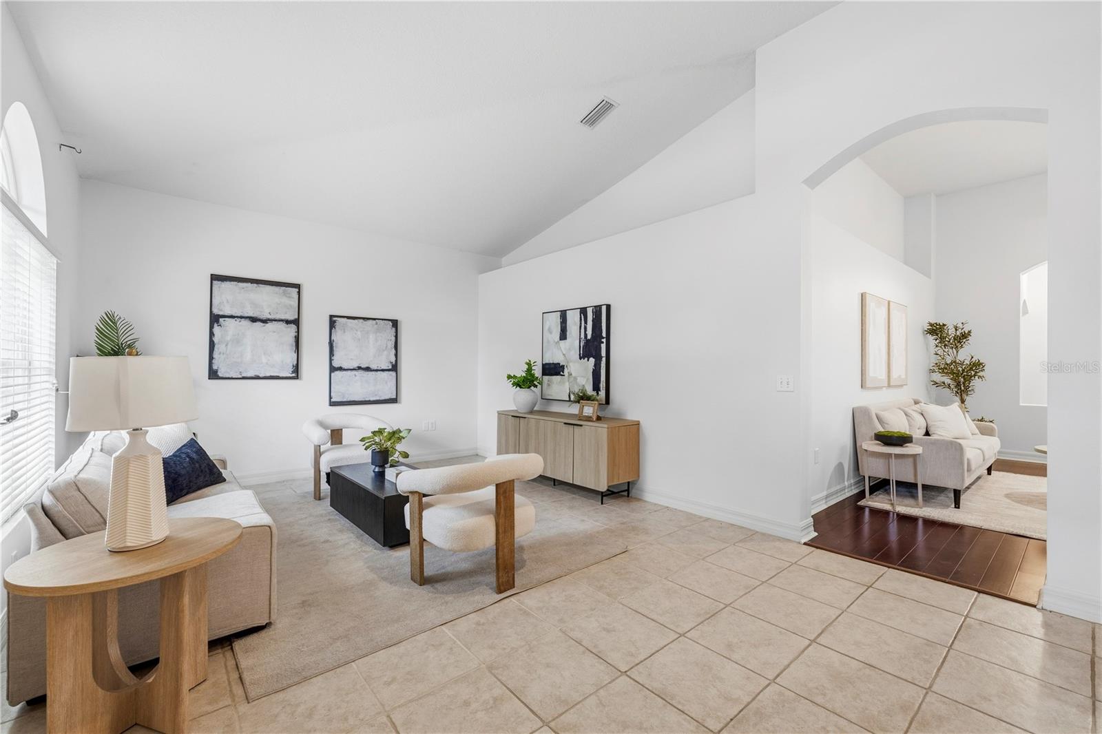 6521 CARRINGTON SKY DR — photo 9