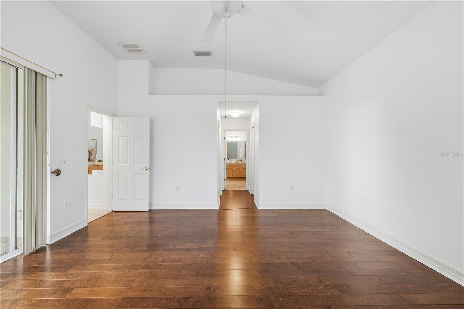 6521 CARRINGTON SKY DR — photo 25