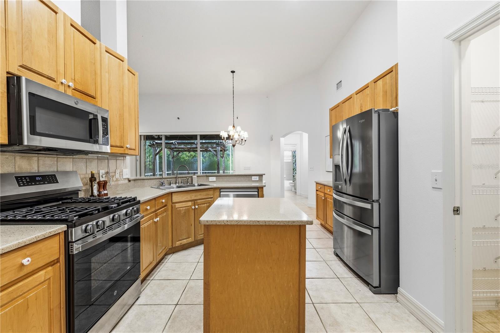 6521 CARRINGTON SKY DR — photo 21