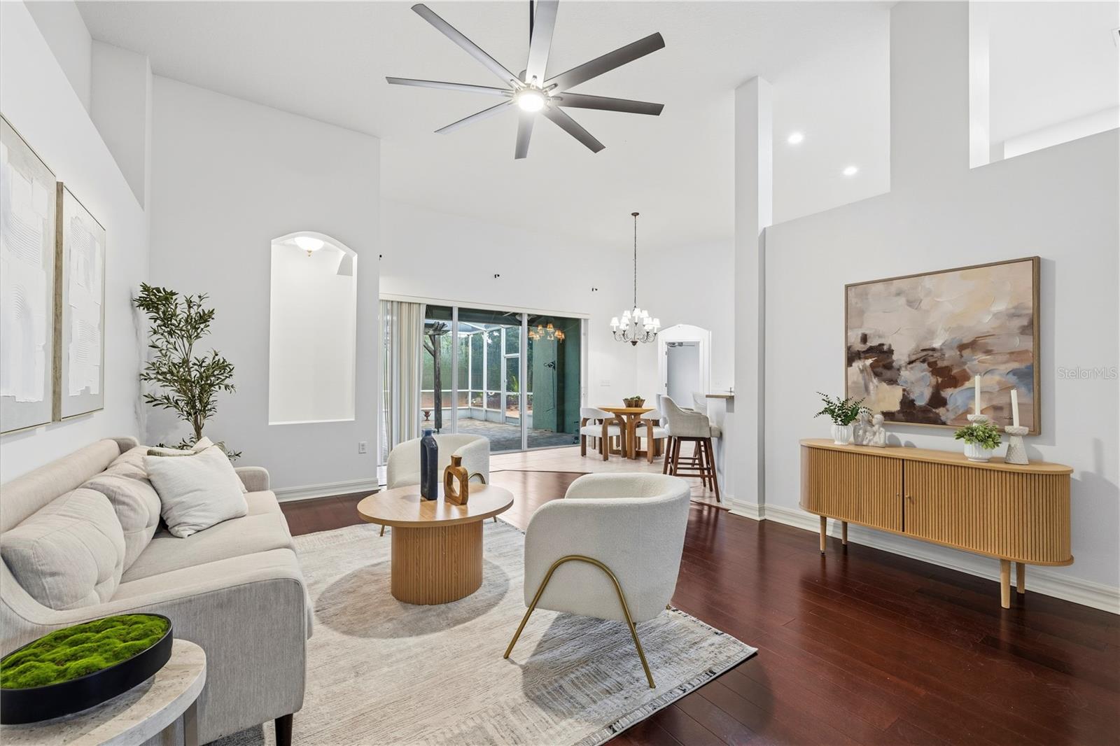 6521 CARRINGTON SKY DR — photo 2