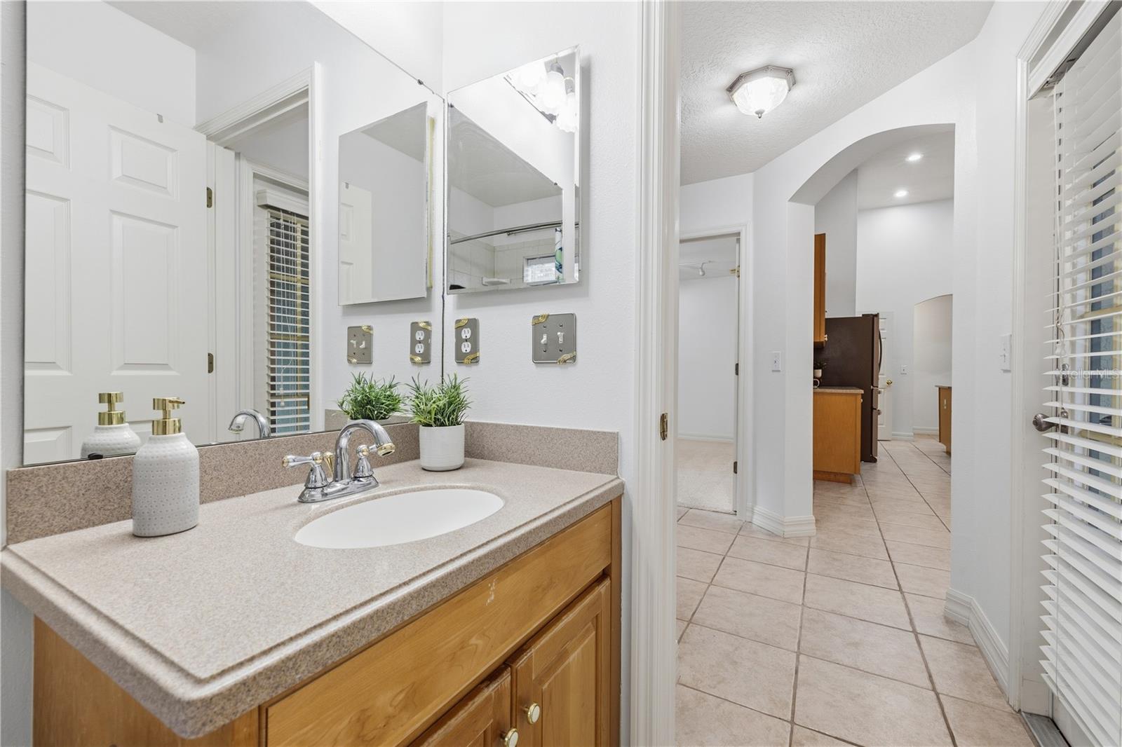 6521 CARRINGTON SKY DR — photo 37
