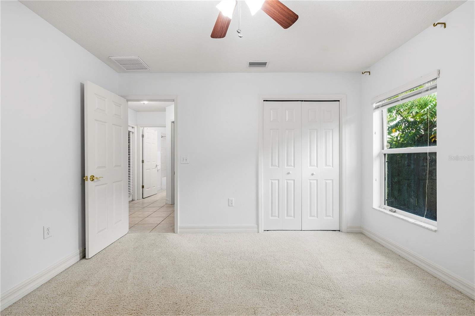6521 CARRINGTON SKY DR — photo 39