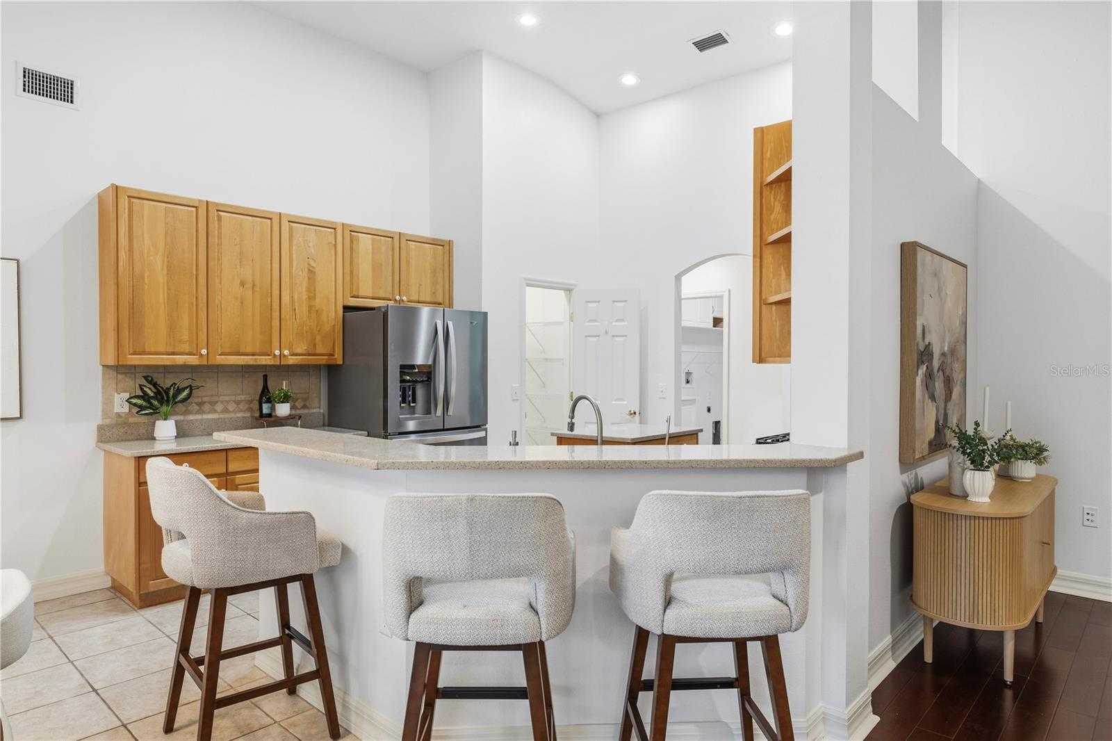 6521 CARRINGTON SKY DR — photo 15